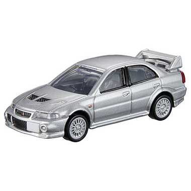 ＭＩＴＳＵＢＩＳＨＩ ＬＡＮＣＥＲ ＥＶＯＬＵＴＩＯＮ ３ ＭＯＤＥＬＳ Ｃｏｌｌｅｃｔｉｏｎ