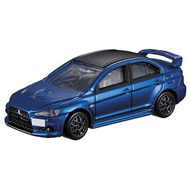 ＭＩＴＳＵＢＩＳＨＩ ＬＡＮＣＥＲ ＥＶＯＬＵＴＩＯＮ ３ ＭＯＤＥＬＳ Ｃｏｌｌｅｃｔｉｏｎ