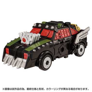 【別倉庫より取り寄せ商品】TL-88 ロックダウン