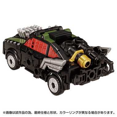 【別倉庫より取り寄せ商品】TL-88 ロックダウン