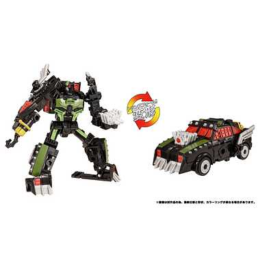 【別倉庫より取り寄せ商品】TL-88 ロックダウン