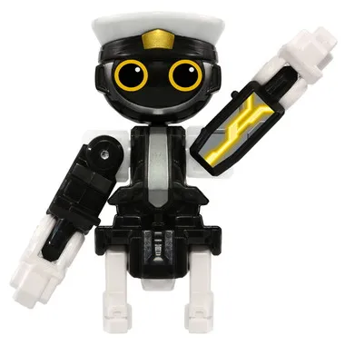 トミカ ジョブレイバー ＴＪＢ０９ ドライブレイバー 日本交通 トヨタ ジャパンタクシー