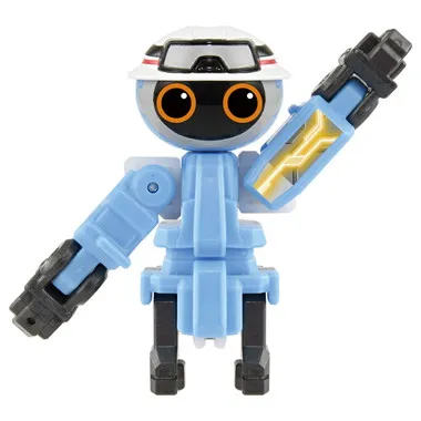 Takara Tomy - グルーヴィーグルーブ　本体のみ トミーテック LV-N319a 日産 セフィーロ クルージング (パー