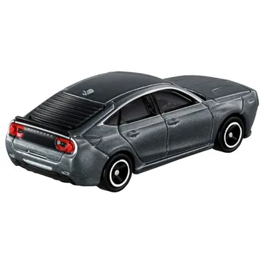 No.94 光岡 Ｍ５５