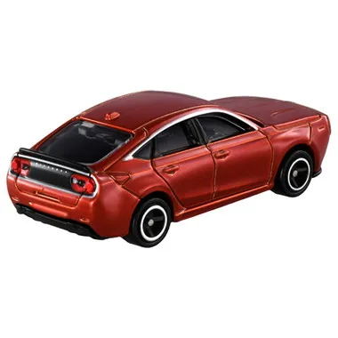 No.94 光岡 Ｍ５５（初回特別仕様）