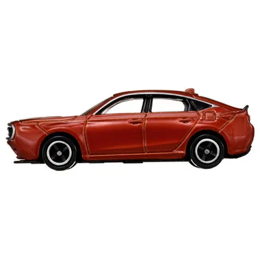 No.94 光岡 Ｍ５５（初回特別仕様）