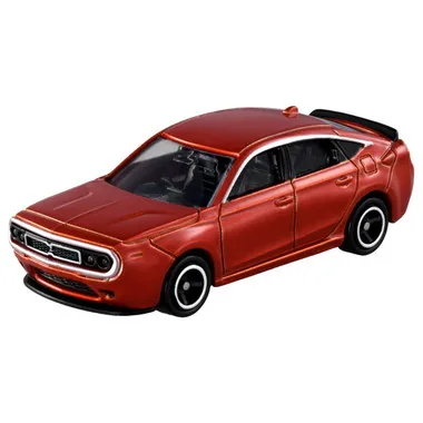 No.94 光岡 Ｍ５５（初回特別仕様）