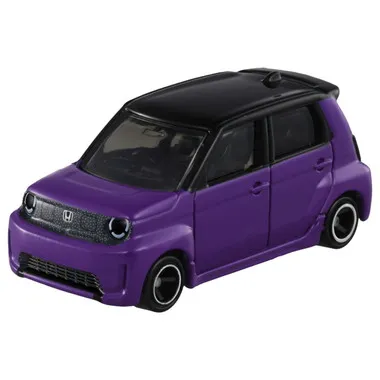 No.19 ホンダ Ｓｕｐｅｒ-ＯＮＥ