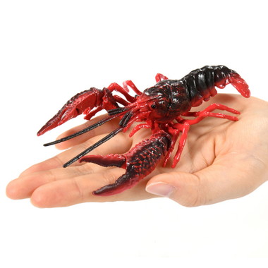 アニア　ＡＬ－３１　アメリカザリガニ