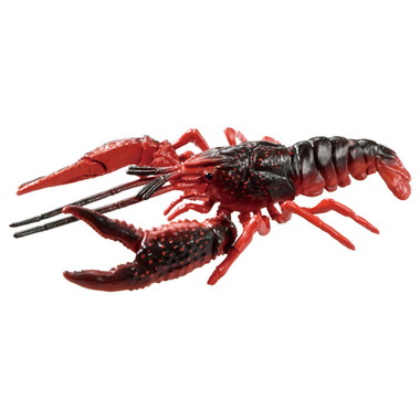 アニア　ＡＬ－３１　アメリカザリガニ