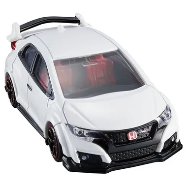 ４４　ホンダ シビック タイプＲ （ＦＫ２）