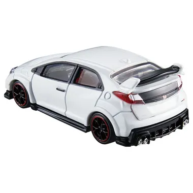４４　ホンダ シビック タイプＲ （ＦＫ２）