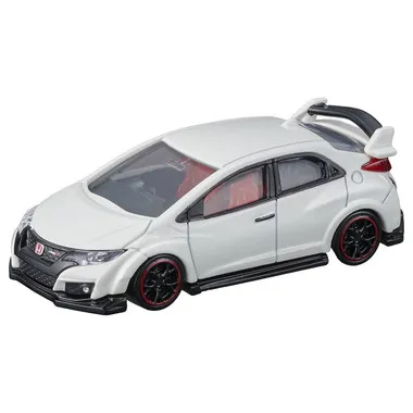 ４４　ホンダ シビック タイプＲ （ＦＫ２）