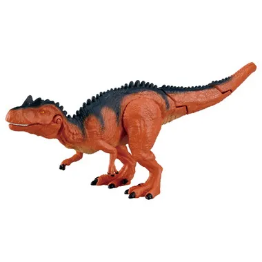 アニア　ＡＬ－１９　アロサウルス