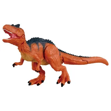 アニア　ＡＬ－１９　アロサウルス