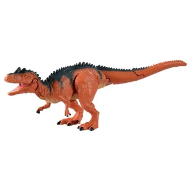 アニア　ＡＬ－１９　アロサウルス