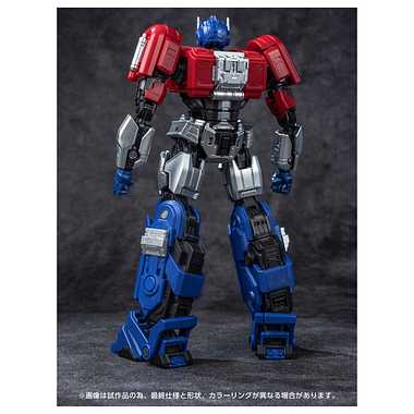 当時物　トランスフォーマー オプティマスプライム トランスフォーマー 現状販売 オプティマスプライム AUTOBOT MPM