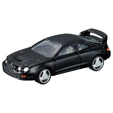 Ｔｏｙｏｔａ ＳＰＯＲＴＳ ＣＡＲＳ ３ ＭＯＤＥＬＳ Ｃｏｌｌｅｃｔｉｏｎ