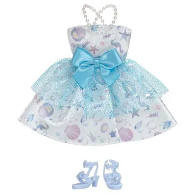 ＬＷ－０２　マリンなパーティー