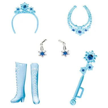 ＬＷ－２２　ブルールミナス