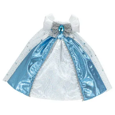 ＬＷ－２２　ブルールミナス