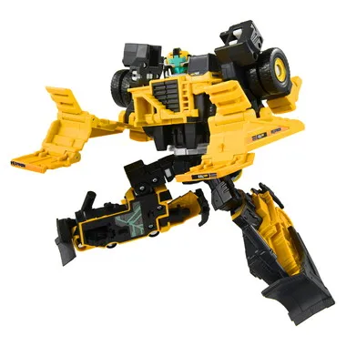 トミカ ジョブレイバー ＴＪＢＤＸ グランドビルドブレイバー ダンプトラック＆ブルドーザー ＤＸセット