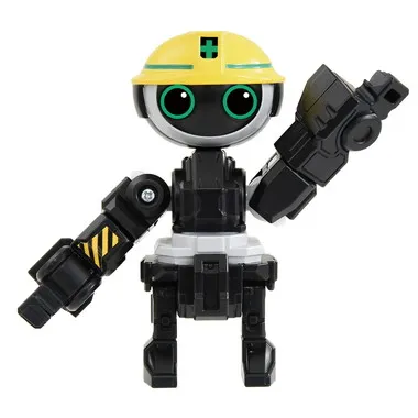 トミカ ジョブレイバー ＴＪＢＤＸ グランドビルドブレイバー ダンプトラック＆ブルドーザー ＤＸセット