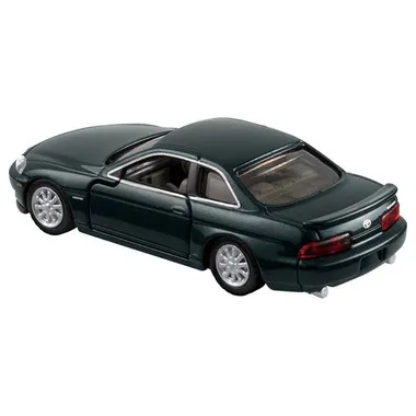 ４７　トヨタ ソアラ ４．０ＧＴリミテッド