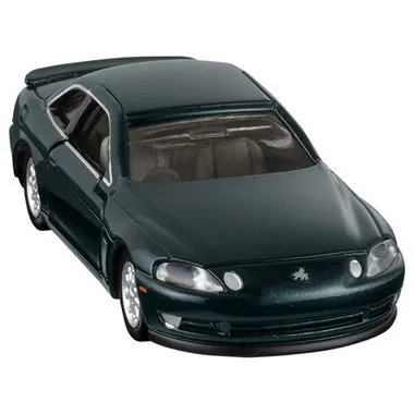 ４７　トヨタ ソアラ ４．０ＧＴリミテッド