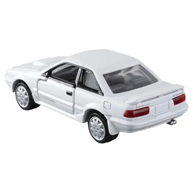 ４８　トヨタ スプリンター トレノ （ＡＥ９２）（トミカプレミアム発売記念仕様）