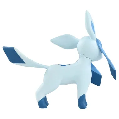 モンコレ　MS-37 グレイシア