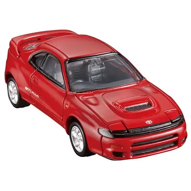 ２３　トヨタ セリカ ＧＴ－ＦＯＵＲ ＲＣ