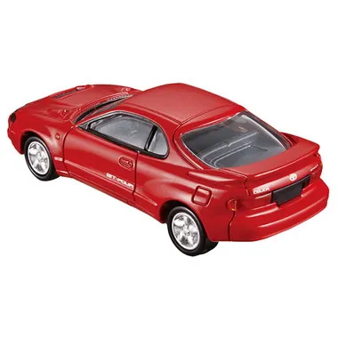 ２３　トヨタ セリカ ＧＴ－ＦＯＵＲ ＲＣ