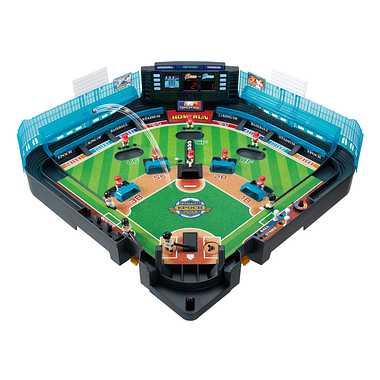 野球盤3Dエース　スーパーコントロール