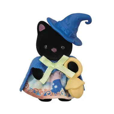 ｾ-216 ハロウィンおばけとかぼちゃの馬車セット