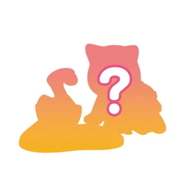 BB-15 赤ちゃんコレクション-赤ちゃんアドベンチャーシリーズ-