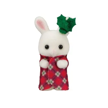 ｾｰ219 ロッキングクリスマスリース | 玩具卸売 カワダオンライン