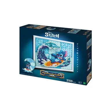 AQG-C2 アクアビーズ ギャラリー スティッチ