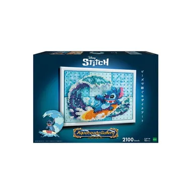 AQG-C2 アクアビーズ ギャラリー スティッチ