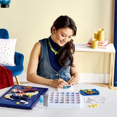 AQG-C3 アクアビーズ ギャラリー ファンタジア