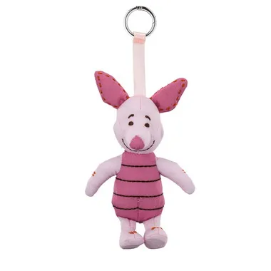 YS-008 ワークショップメイド ピグレット