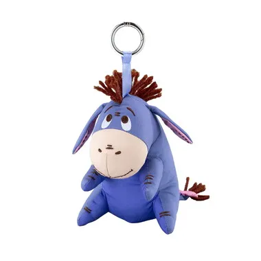 YS-009 ワークショップメイド イーヨー | 玩具卸売 カワダオンライン