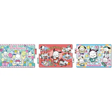 24-216 ポチャッコ