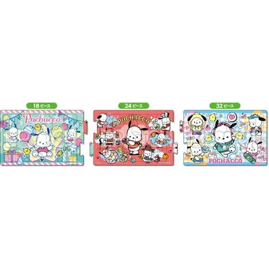 24-216 ポチャッコ