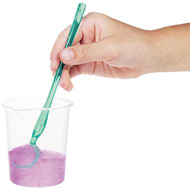 【別倉庫より取り寄せ商品】83521 手づくり除菌ジェルキット（ブロッサム）