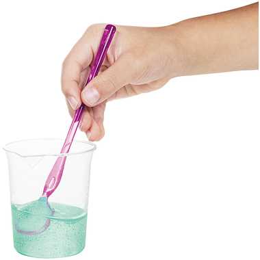 【別倉庫より取り寄せ商品】83523 手づくり除菌ジェルキット（フラワーブーケ）