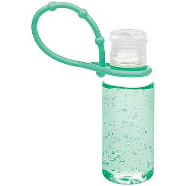 【別倉庫より取り寄せ商品】83523 手づくり除菌ジェルキット（フラワーブーケ）