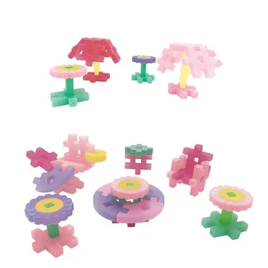 83091 Gakkenニューブロック　マイメロディのおでかけバッグ