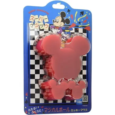 M11174 Dマジカルボール－ミッキーマウス－ | 玩具卸売 カワダオンライン