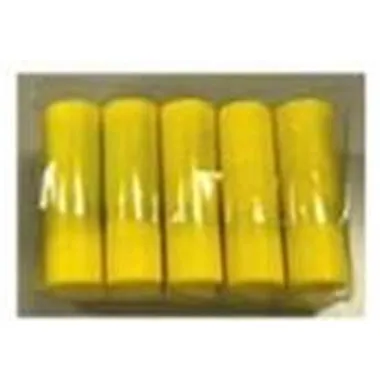 |メーカー品切れ中|【メーカー取寄】M11711 マジカルクラッカーカートリッジ1組